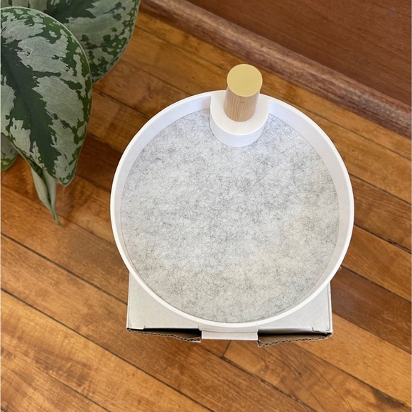 The2Bandits Tiered Catchall Tray - Picture 4 of 6